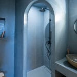 Ground Floor Guest Bathroom