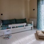 Kids'-Guest Room